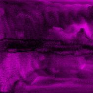 Abstract background N10077
