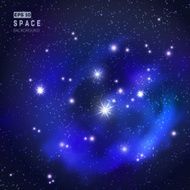 Night Sky N22