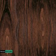 Wooden texture N54