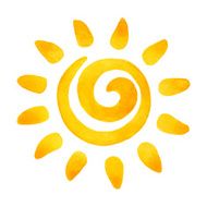 Sun N46