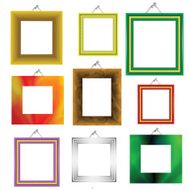 Frames N76