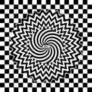 Hypnotic poster N3