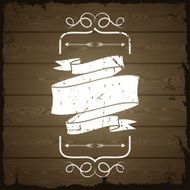 Wooden texture background N14