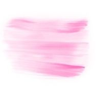 Colorful water color painting background N455