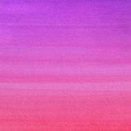Abstract watercolor background N236
