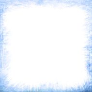 Grunge Frame N95