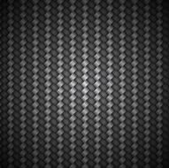 Carbon fiber texture N10