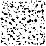 grunge stains N2