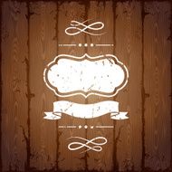 Wooden texture background N15