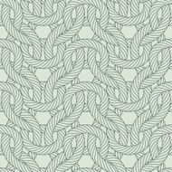 Rope weave N2