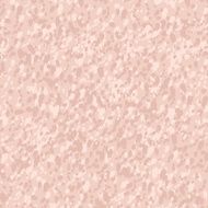 Abstract beige splatter seamless texture
