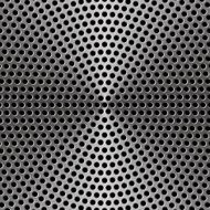 Metal texture N36