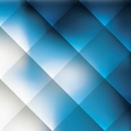 Abstract background N10083