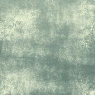 Vintage texture background N2