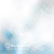 mosaic background N55