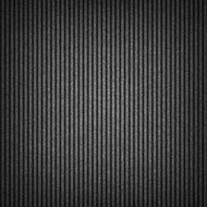 Seamless texture black background vertical lines noise effect pattern