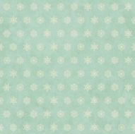 Christmas winter retro seamless pattern background