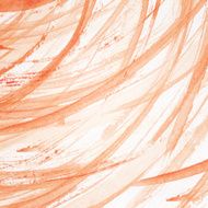 watercolor background N431