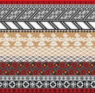 Vintage ancient background N63