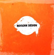 Modern Design Background N4