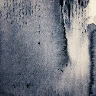 Ink texture N11