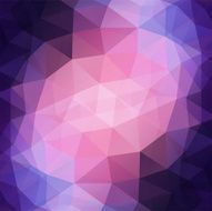 Abstract background N10087