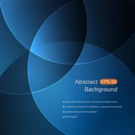 Abstract background N10088