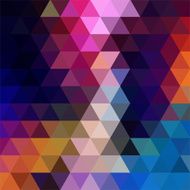 Abstract background N10090
