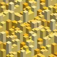 Abstract background N10091