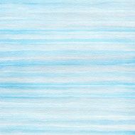 Abstract strip watercolor hand painted background Paper texture N2