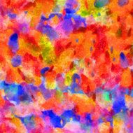 Abstract Painting N142