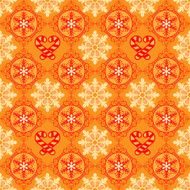 Background retro Vintage Wallpaper N219