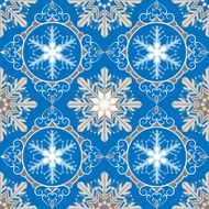 Background retro Vintage Wallpaper N220