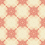 seamless background N295