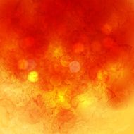 BACKGROUND N733