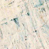 BACKGROUND N734