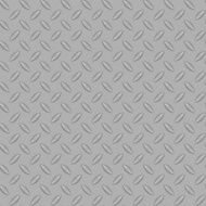Diamond Metal Texture - Seamless Pattern