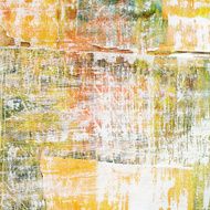 Painted Background N52