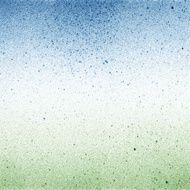 splatted background N3