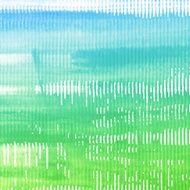 Painted Background N53