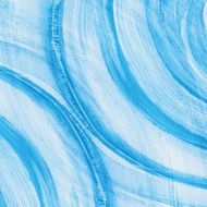 watercolor background N436