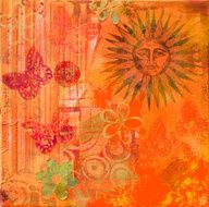 collage artwork N2