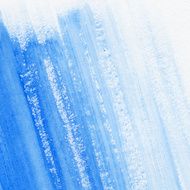watercolor background N438