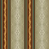 seamless texture N84