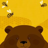 Bear talk
