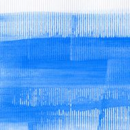 watercolor background N439