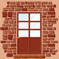 Door N10
