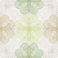 tile N10