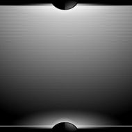 Light4