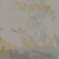Abstract painting background N84
